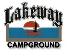 Lakeway RV Campground