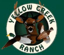 Yellow Creek Ranch