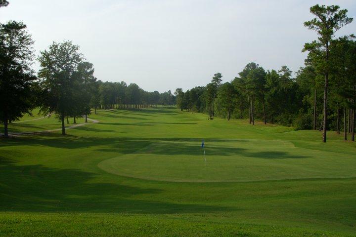 Sylacauga Country Club Golf Sylacauga Alabama State Guide Sylacauga Country Club Golf Sylacauga Alabama State Guide