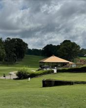 Cahawba Falls Country Club