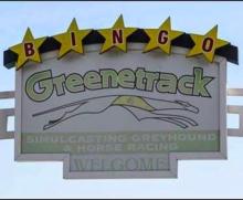 Greenetrack (Greene County Greyhound Park, Inc.)