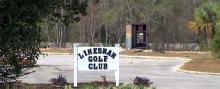 Linksman Golf Club