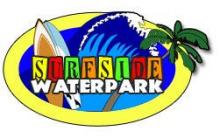 Surfside Water Park