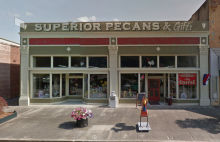 Superior Pecan Company, Inc.